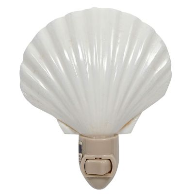 Irish Deep Polished Boxed LED Night Light