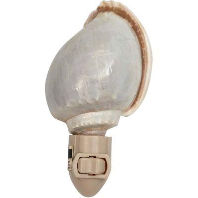 Bonnet Boxed LED Night Light